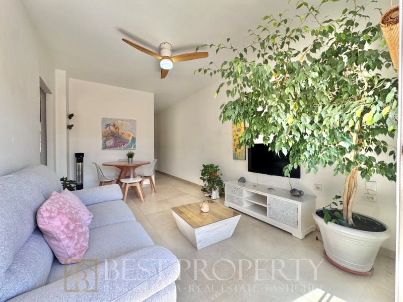 2 bedroom Apartment for sale in Nerja - € 315,000 (Ref: 9822478)