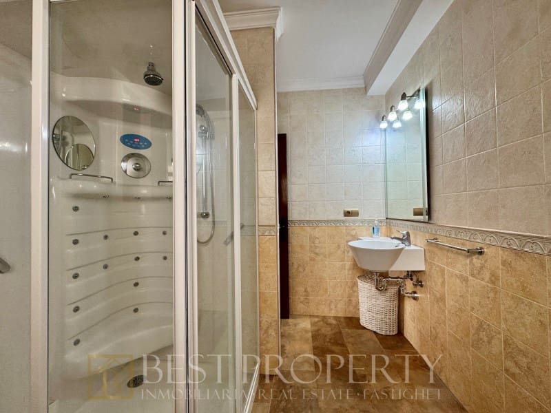 5 slaapkamer Villa te koop in Frigiliana - € 850.000 (Ref: 9822480)