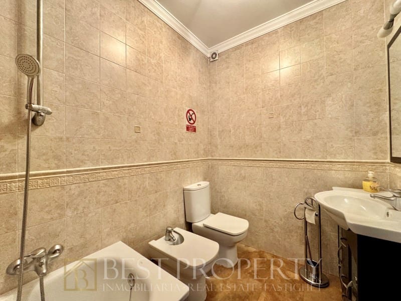 5 slaapkamer Villa te koop in Frigiliana - € 850.000 (Ref: 9822480)