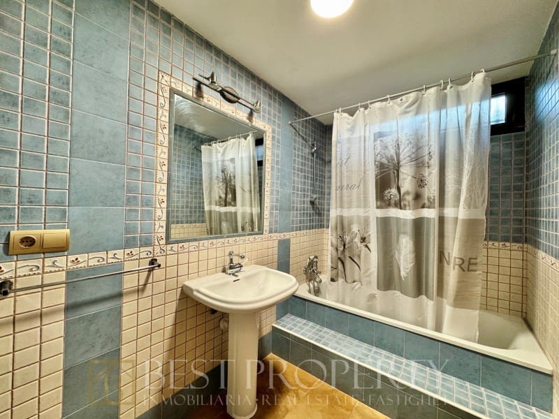 5 slaapkamer Villa te koop in Frigiliana - € 850.000 (Ref: 9822480)