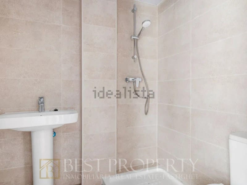 2 Zimmer Villa zu verkaufen in El Penoncillo mit Pool Garage - 379.000 € (Ref: 9822481)
