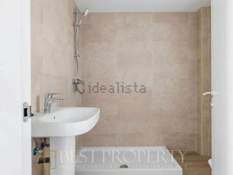 2 Zimmer Villa zu verkaufen in El Penoncillo mit Pool Garage - 379.000 € (Ref: 9822481)