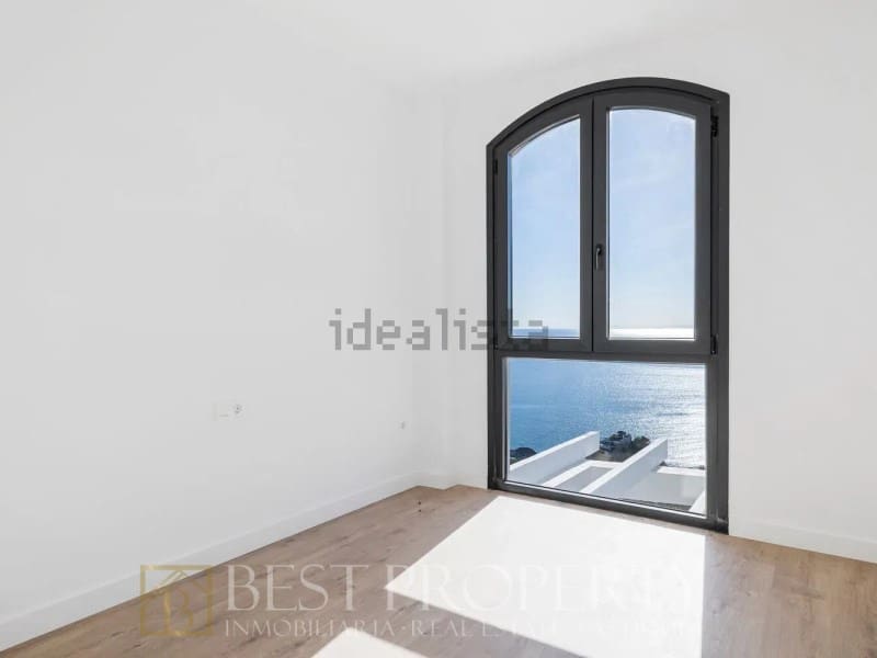 2 bedroom Villa for sale in El Penoncillo with pool garage - € 384,000 (Ref: 9822482)