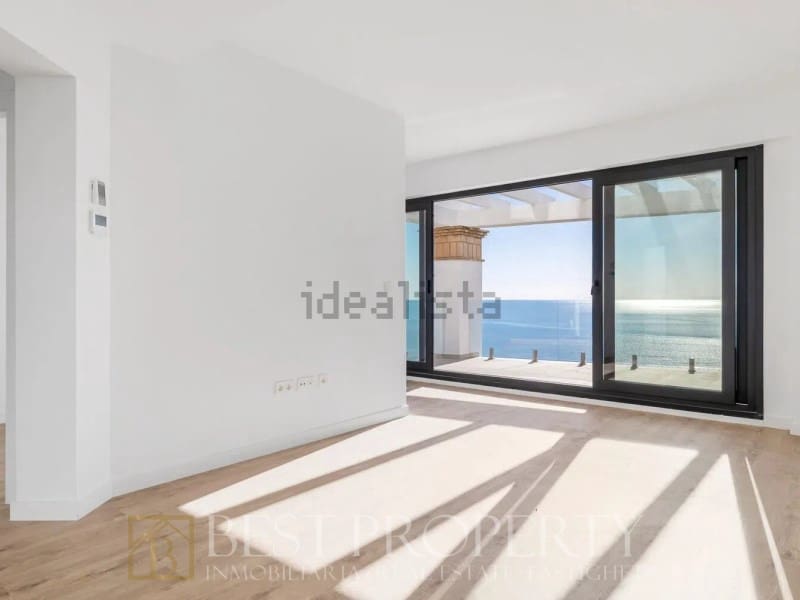 2 bedroom Villa for sale in El Penoncillo with pool garage - € 418,000 (Ref: 9822483)