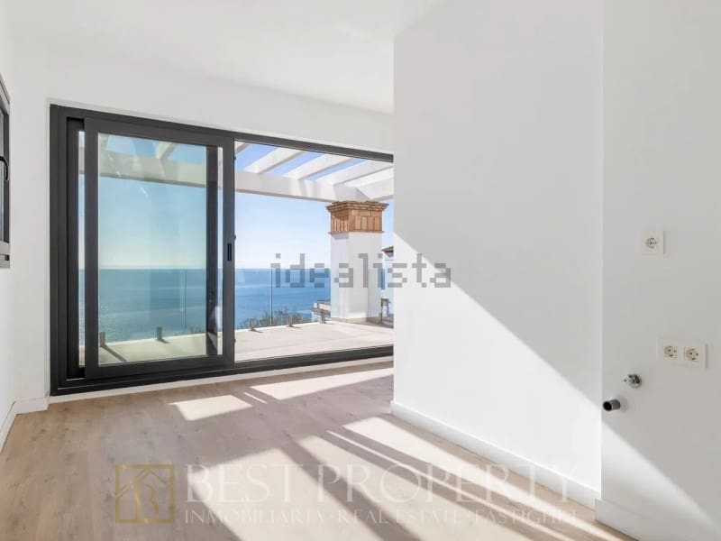 2 bedroom Villa for sale in El Penoncillo with pool garage - € 418,000 (Ref: 9822483)