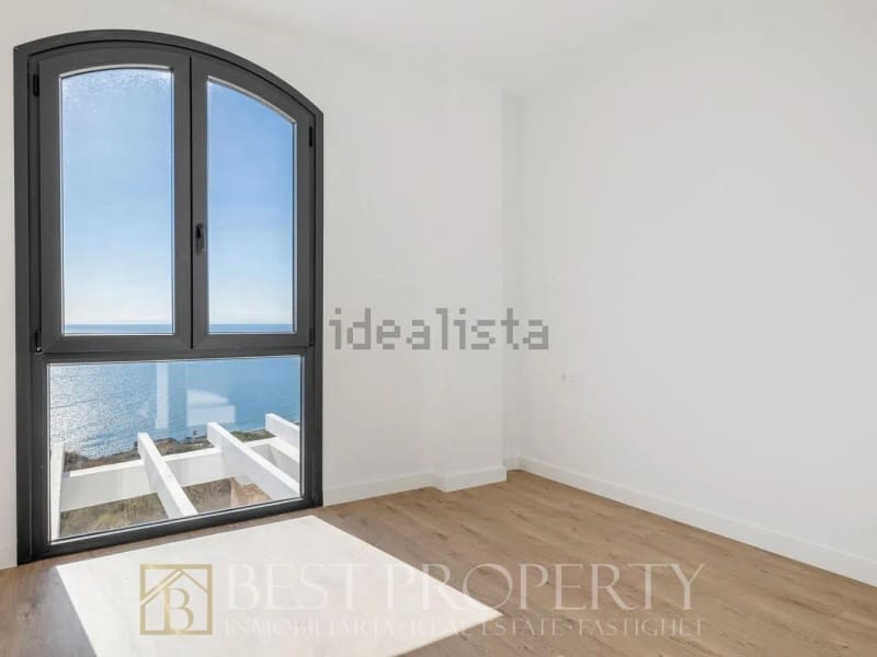 2 bedroom Villa for sale in El Penoncillo with pool garage - € 418,000 (Ref: 9822483)