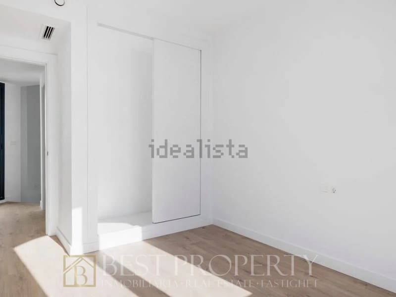 2 bedroom Villa for sale in El Penoncillo with pool garage - € 418,000 (Ref: 9822483)
