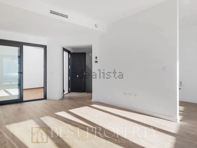 2 quarto Moradia para venda em El Peñoncillo, Torrox com piscina garagem - 418 000 € (Ref: 9822483)