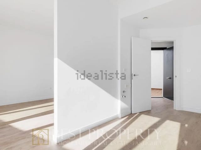 2 quarto Moradia para venda em El Peñoncillo, Torrox com piscina garagem - 418 000 € (Ref: 9822483)