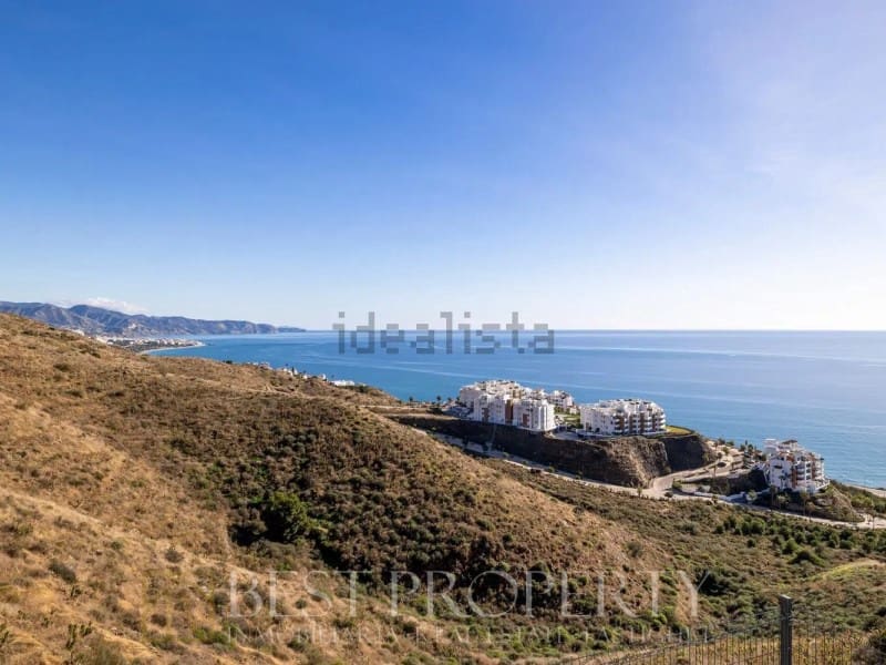 2 bedroom Villa for sale in El Penoncillo with pool garage - € 418,000 (Ref: 9822483)