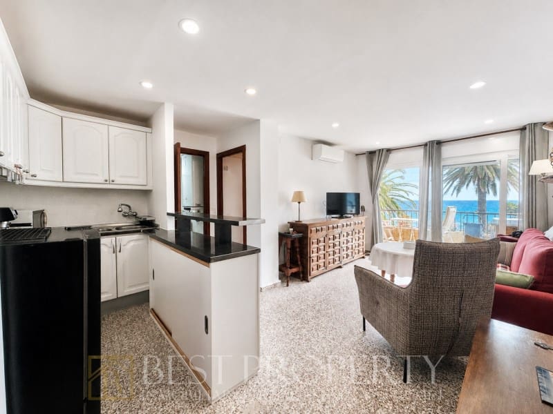 1 bedroom Apartment for sale in Nerja - € 375,000 (Ref: 9833695)
