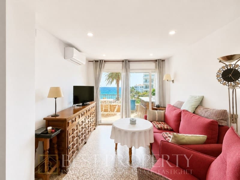 1 bedroom Apartment for sale in Nerja - € 375,000 (Ref: 9833695)