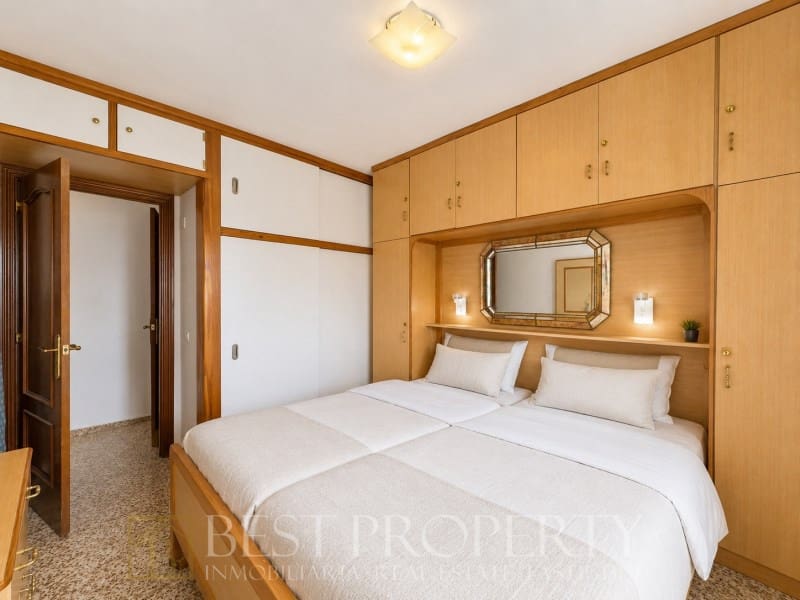1 bedroom Apartment for sale in Nerja - € 375,000 (Ref: 9833695)
