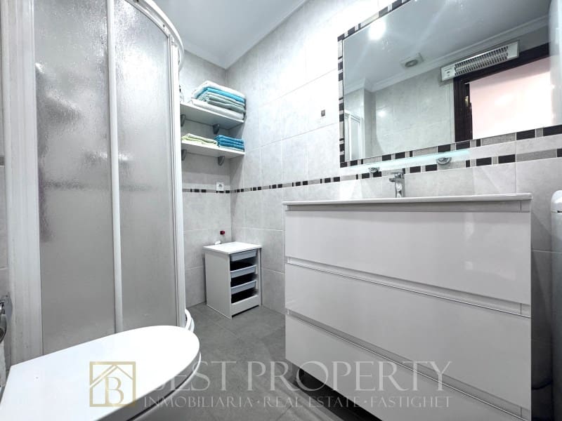 1 bedroom Apartment for sale in Nerja - € 375,000 (Ref: 9833695)