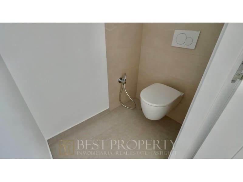 4 bedroom Villa for sale in Nerja with garage - € 865,000 (Ref: 9851292)