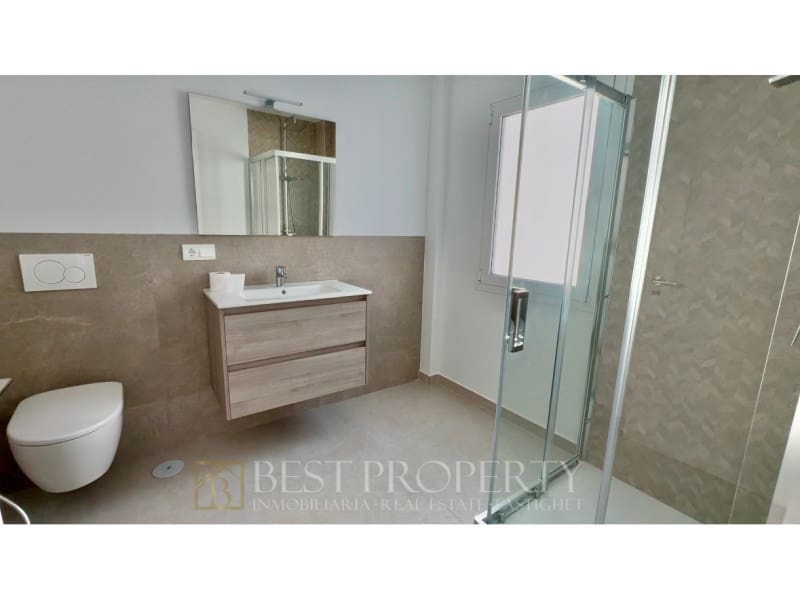 4 bedroom Villa for sale in Nerja with garage - € 865,000 (Ref: 9851292)