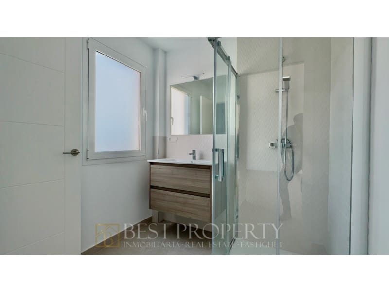 4 bedroom Villa for sale in Nerja with garage - € 865,000 (Ref: 9851292)