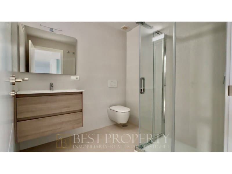 4 bedroom Villa for sale in Nerja with garage - € 865,000 (Ref: 9851292)