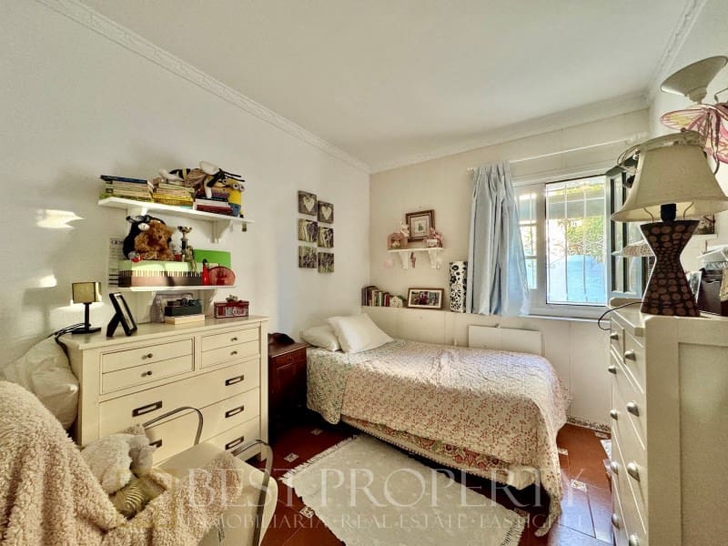 5 soveværelse Villa til salg i Nerja - € 499.000 (Ref: 9851293)
