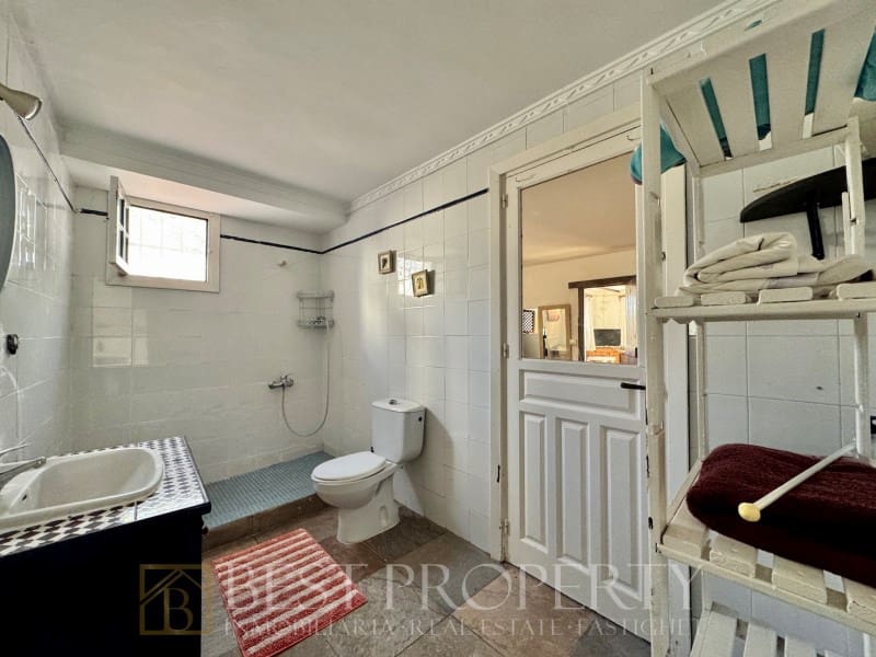 5 soveværelse Villa til salg i Nerja - € 499.000 (Ref: 9851293)
