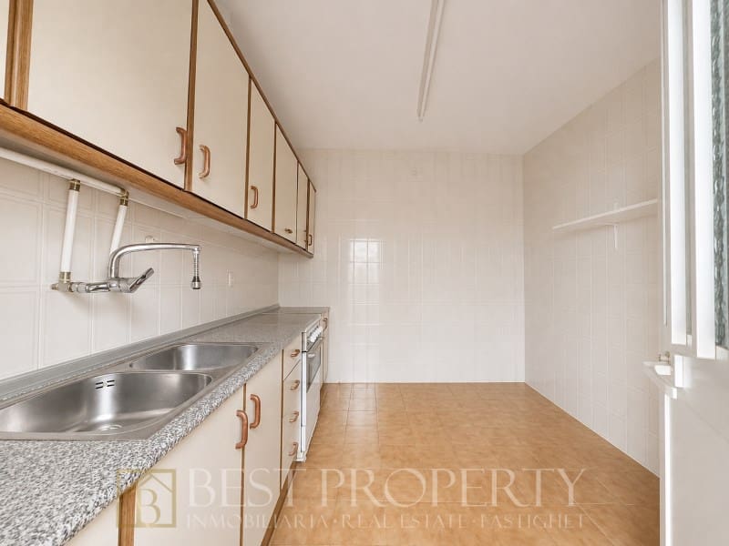 3 soveværelse Byhus til salg i Nerja - € 550.000 (Ref: 9855304)