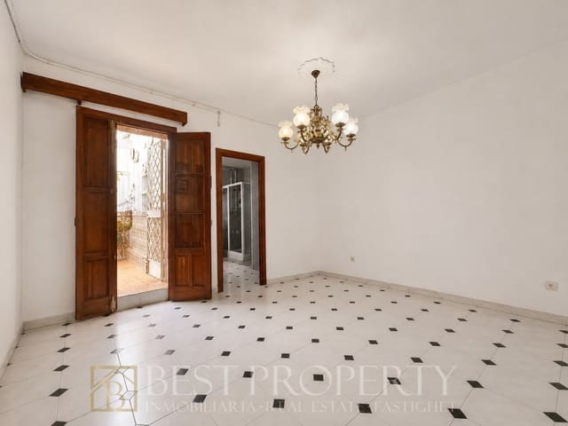 3 soveværelse Byhus til salg i Centro, Nerja - € 550.000 (Ref: 9855304)