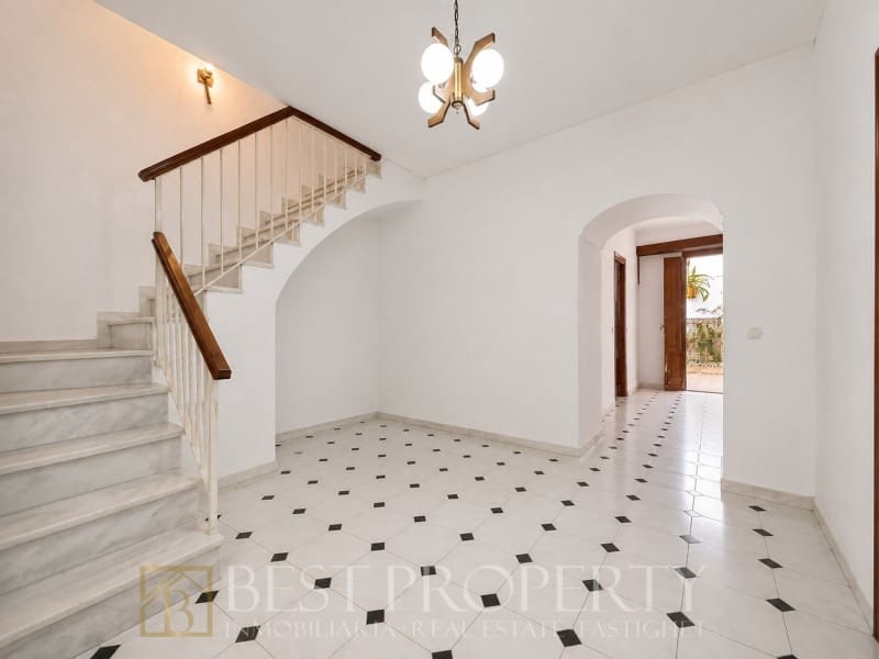 3 soveværelse Byhus til salg i Nerja - € 550.000 (Ref: 9855304)