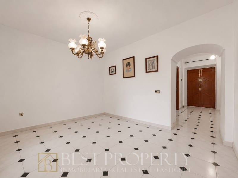 3 soveværelse Byhus til salg i Nerja - € 550.000 (Ref: 9855304)