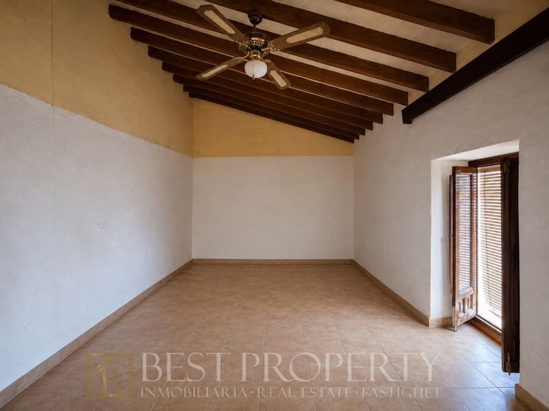 3 soveværelse Byhus til salg i Nerja - € 550.000 (Ref: 9855304)