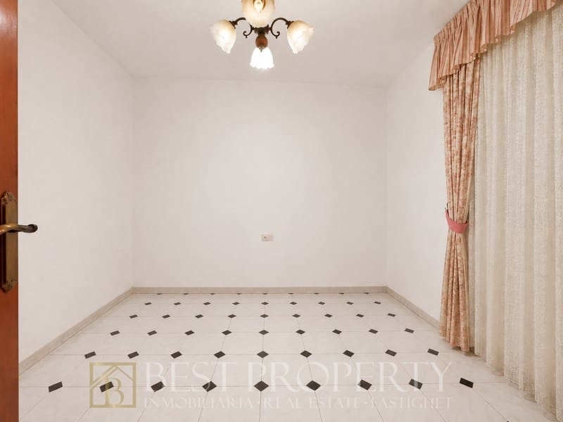 3 soveværelse Byhus til salg i Nerja - € 550.000 (Ref: 9855304)