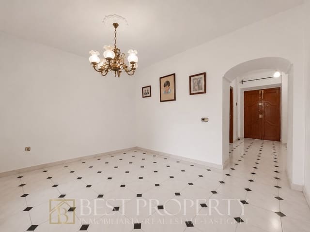 3 soveværelse Byhus til salg i Centro, Nerja - € 550.000 (Ref: 9855304)