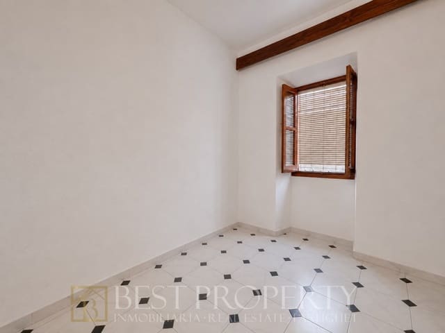 3 soveværelse Byhus til salg i Centro, Nerja - € 550.000 (Ref: 9855304)