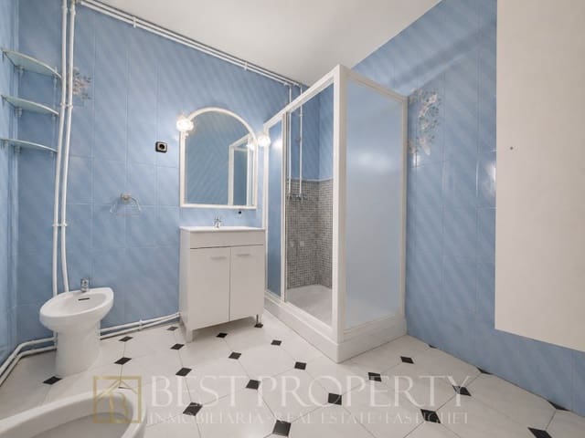 3 soveværelse Byhus til salg i Centro, Nerja - € 550.000 (Ref: 9855304)