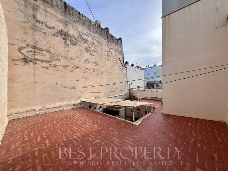 3 soveværelse Byhus til salg i Nerja - € 550.000 (Ref: 9855304)