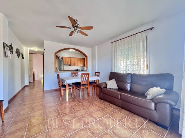5 quarto Moradia para venda em Frigiliana com piscina - 415 000 € (Ref: 9861750)