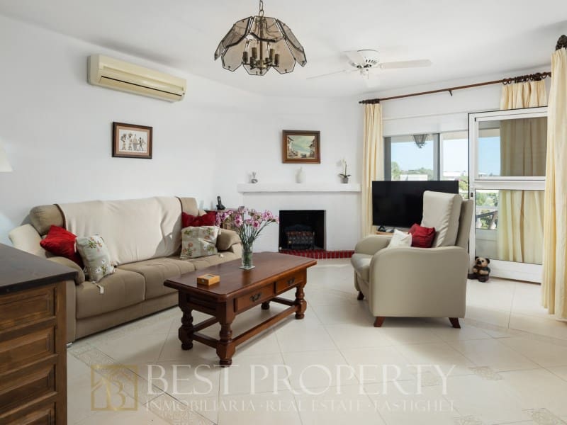 3 sypialnia Willa na sprzedaż w Nerja - 575 000 € (Ref: 9880785)