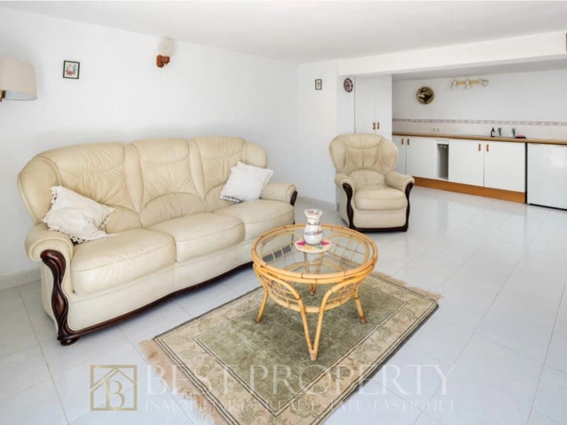 3 sypialnia Willa na sprzedaż w Nerja - 575 000 € (Ref: 9880785)