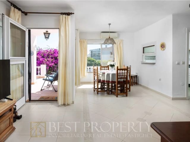 3 sypialnia Willa na sprzedaż w Capistrano, Nerja - 575 000 € (Ref: 9880785)
