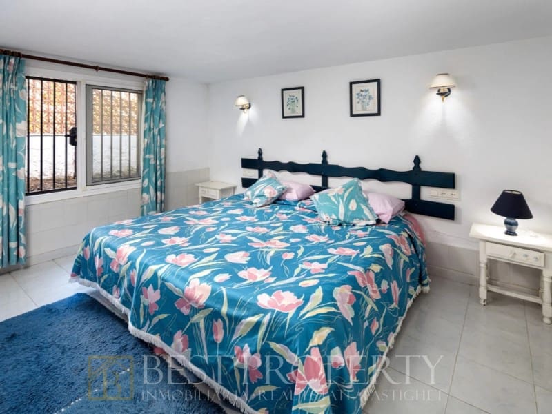 3 sypialnia Willa na sprzedaż w Nerja - 575 000 € (Ref: 9880785)