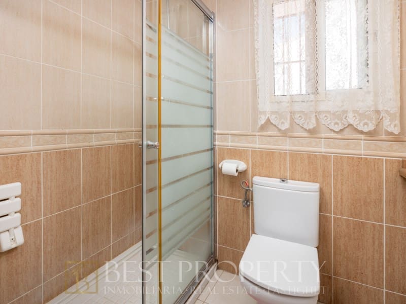 3 sypialnia Willa na sprzedaż w Nerja - 575 000 € (Ref: 9880785)
