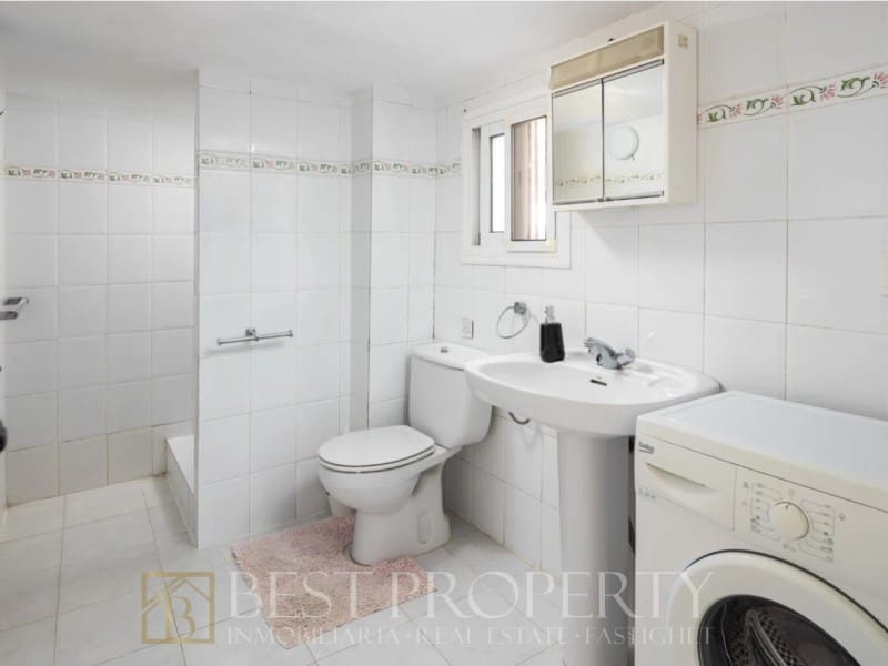 3 sypialnia Willa na sprzedaż w Nerja - 575 000 € (Ref: 9880785)