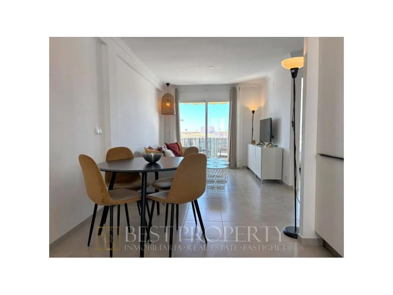 2 camera da letto Appartamento in vendita in Nerja - 325.000 € (Rif: 9892402)