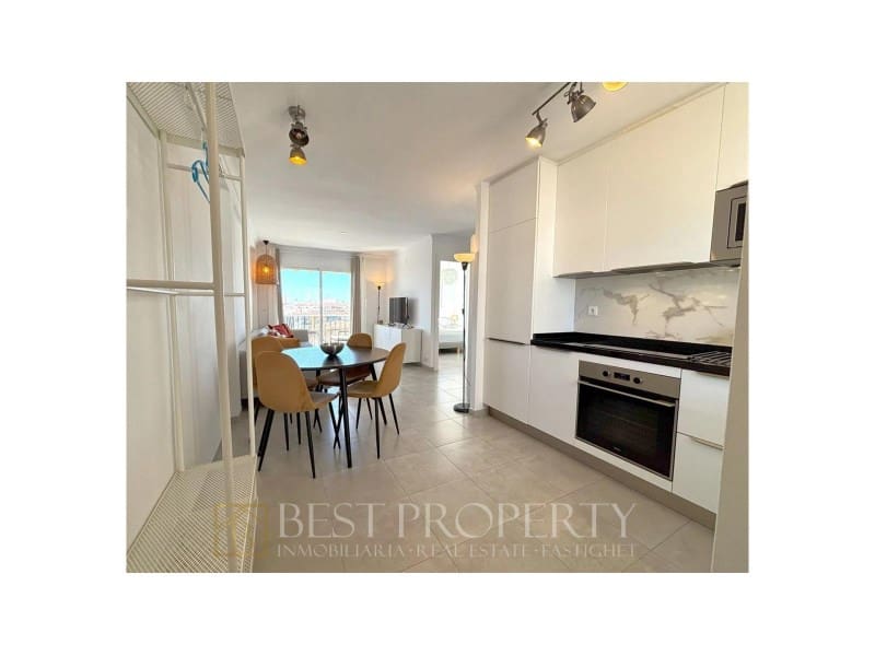 2 camera da letto Appartamento in vendita in Nerja - 325.000 € (Rif: 9892402)