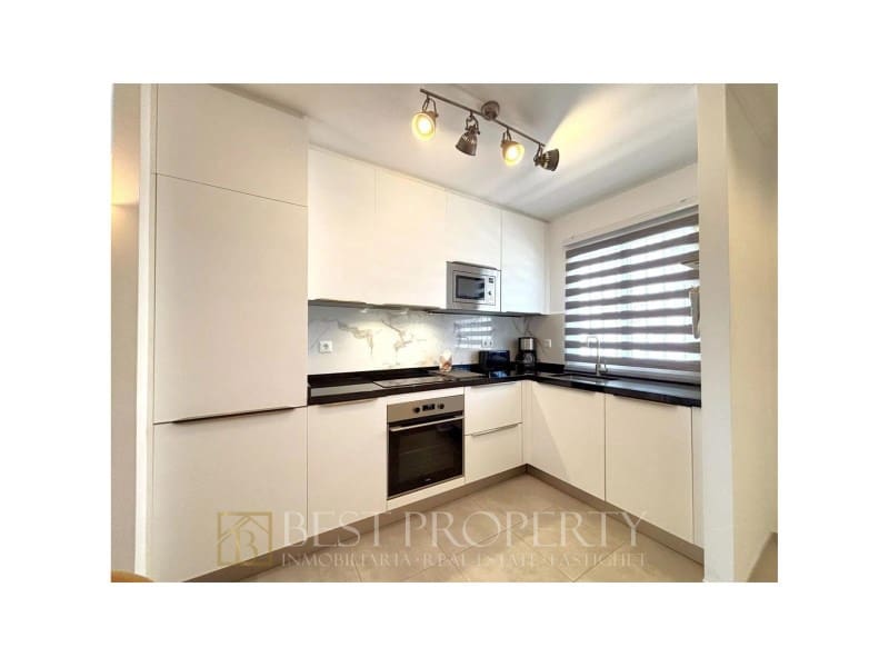 2 camera da letto Appartamento in vendita in Nerja - 325.000 € (Rif: 9892402)