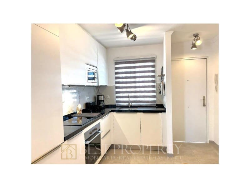 2 camera da letto Appartamento in vendita in Nerja - 325.000 € (Rif: 9892402)