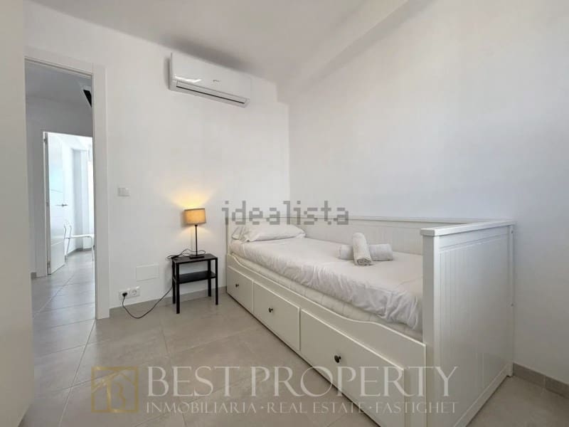 2 camera da letto Appartamento in vendita in Nerja - 325.000 € (Rif: 9892402)