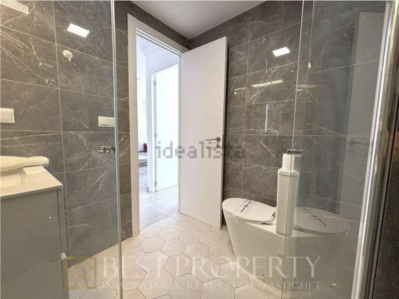 2 camera da letto Appartamento in vendita in Nerja - 325.000 € (Rif: 9892402)