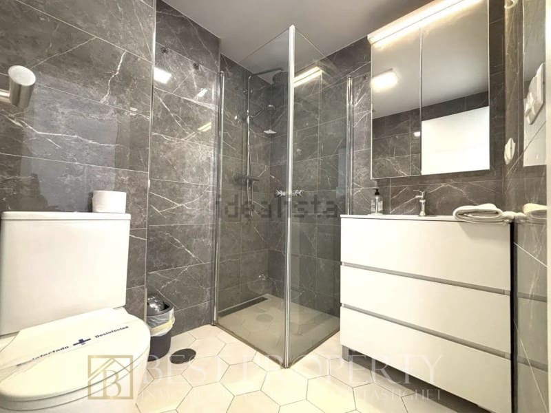 2 camera da letto Appartamento in vendita in Nerja - 325.000 € (Rif: 9892402)