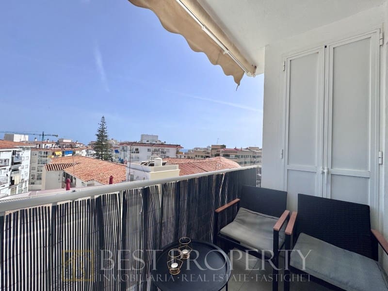 2 bedroom Apartment for sale in Nerja - € 325,000 (Ref: 9892402)