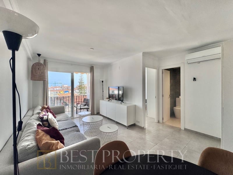 2 bedroom Apartment for sale in Nerja - € 325,000 (Ref: 9892402)